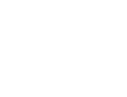 IIMBX Home Page