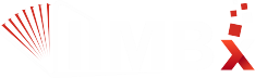 IIMBX Home Page